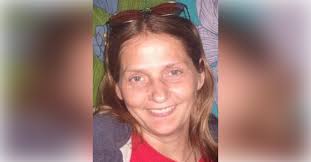 Obituary information for Debra Kollman