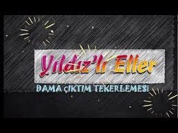 Dama Ciktim Tekerlemesi Sarkilar Oyun Elsa