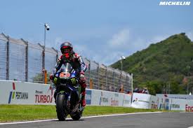 小倉駅前の成人映画専門館 - 熱意ある継承者の挑戦