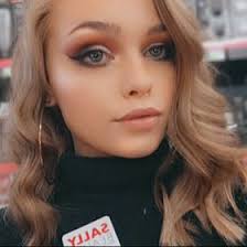 Cheyenne Green (Cheylyly)