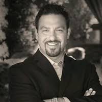 Alicia Veloz Email & Phone Number