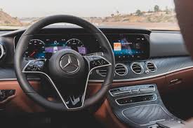 Explore the e 450 coupe, including specifications, key features, packages and more. 2021 Mercedes Benz E Class Earns Edmunds Top Rated Luxury Sedan 2021 Award Fletcher Jones Motorcars