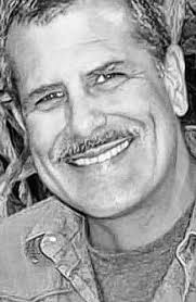 Search Gary Bledsoe Obituaries and Funeral Services