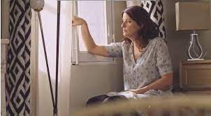 26min | romance, comedy, drama | episode aired 14 november 2019. Andres A Perdu Sa Femme Et Son Fils Dans Un Incendie Baptiste A U Nouveau Job Plus Belle La Vie 14 11 2019 Plus Belle La Vie Nouveautes Tele Com