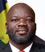 NBC Radio SVGThe Sound of the Nation