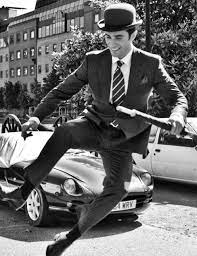 Pin By Travis Hucek On My Style Formal Attire For Men Stylish Boys Men Dress