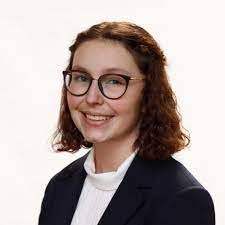 Kailey Cole's Instagram, Twitter & Facebook