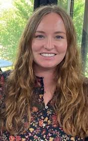 Psychiatry Support Staff