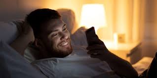 Be that witty and whimsical woman that every man dreams of. Ten Texting Rules To Make Him Stay Interested In You Lovelearnings Com