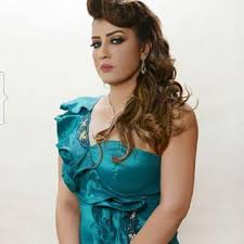 4 years ago 4 years ago. Ø³ÙØ§Ø¨ Ø¨Ø³ÙØ© Ø§ÙÙÙÙØªÙØ© Ø¯ÙÙÙ Ø³ÙØ§Ø¨ Ø´Ø§Øª