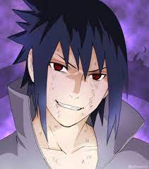 A teammate of uzumaki naruto and haruno sakura. Sasuke Uchiha Facts 1 Sasuke Uchiha Shippuden Sasuke Sharingan Sasuke