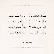 pin on أبيات شعر