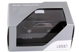 Image result for Beluga Brown 2014 A3