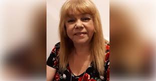 Obituary information for Loretta Mary White