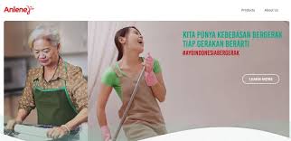 158 likes · 11 talking about this. Review Harga Susu Anlene Untuk Usia 30 Keatas Dan Para Lansia