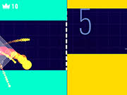 Fire your turret and keep the stickmen away. Fire Games Y8 Com