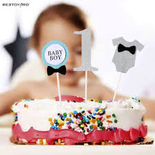 Baby Boy Birthday Cake Designs For 1 Year Old Baby Boy Birthday Cakes Cake Topper Flag Ba Boy 1 Year Old Age Happy Birthday Cake Topper Entitlementtrap Com Baby Boy Birthday Cake Boy Birthday Cake Baby First Birthday Cake