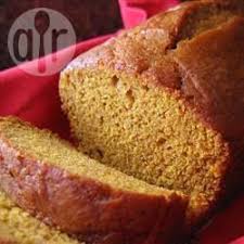 Moist Pumpkin Bread Recipe Maine Pumpkin Bread Recipe Pumpkin Bread Recipe Pumpkin Bread