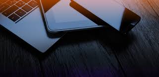 Best 45 Web Developer Background On Hipwallpaper Developer Wallpaper Html Developer Wallpapers And Web Developer Wallpaper If you are a graphic designer advertisiser, website designer or web developer, then you can easily get benefit from this site. best 45 web developer background on