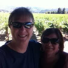 Produce Business 40 Under Forty: Emerging Leaders Tout Technology