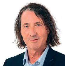 ANSICHT_Landtagsbroschüre 2021.indd