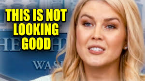 REALITY about the INSANITY! Look at the HISTORY!