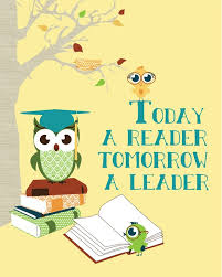 It has a huge positive impact in almost every aspect of our life. Reading Quotes For The Classroom Quotesgram