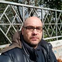 300+ profili “Procopio”