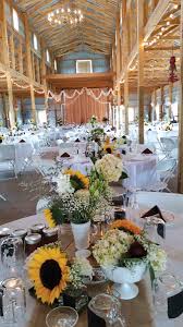 Reinhart's barn weddings offers a location for beautiful weddings at an affordable cost. Weddings