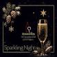 Sparkling Night event image