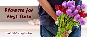 Maybe you would like to learn more about one of these? Why Should Men Prefer To Give Flowers On First Date By Celine Wilson Cordly Nigeria Online Social Marketplace In Nigeria