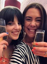 The Beauty Rooms, Guernsey