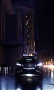 Free download latest automotive wallpapers hd. Amazing Wallpaper Luxury Sedan Dark Jaguar F Pace 12802120 Wallpaper Luxury Sedan Jaguar Jaguar Car