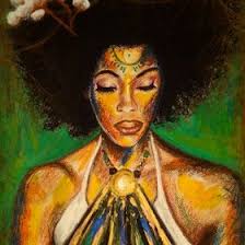 Eddie Joy (eddiejot)