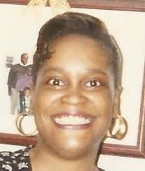 Karen McCann Obituary (1959