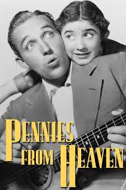 Pennies From Heaven - Movies on Google Play
