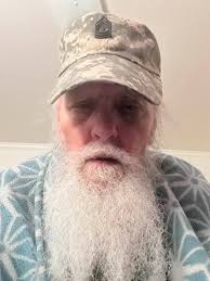 Member passed away in September