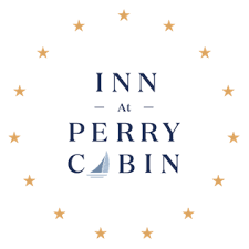 Nestled on 26 acres of forest and farmland along the beautiful miles river, inn at perry cabin steeps you in the essence of maryland's eastern shore. Inn At Perry Cabin Wikipedia