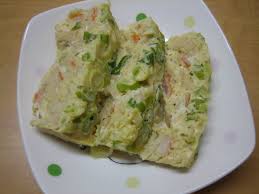 We did not find results for: Makanan Kukus Mari Kita Ber Cooking Ceria