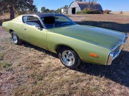 Image result for Earth Green 1972 Mazda