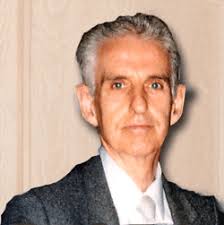 Children of Immortal Bliss: A New Perspective