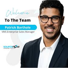 Please join us in celebrating this month's MVP