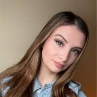 Katrina Wood's Instagram, Twitter & Facebook