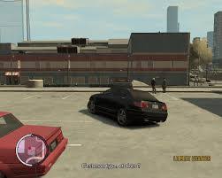 Intel core 2 duo 1.8 ghz, amd. Gta 4 Full Version Download For Pc