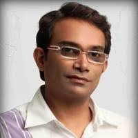 Dinesh Batra's Instagram, Twitter & Facebook