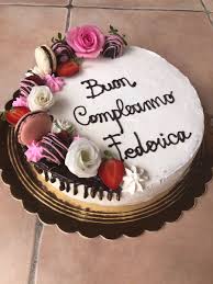 Torta Di Compleanno Ragazza Torte Di Compleanno Ragazza Torte Di Compleanno Torte