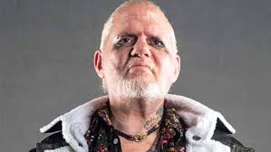 Second War Chamber Match And Raven Announced For MLW Tapings On March 29