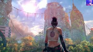 The 10 New Insane Open World Survival Upcoming Games Of 2018 And Beyond Xbox One Pc Xbox One World