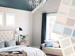 Decken Streichen Das Ist Jetzt Der Neue Interior Trend Decke Streichen Inneneinrichtung Haus Deko