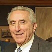 Alex Disanto's Instagram, Twitter & Facebook